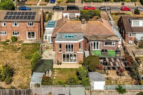 31 Claremont Road Drone-13.jpg