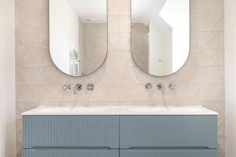 Basin