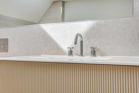 Basin