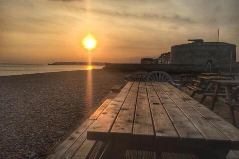 Seaford Living