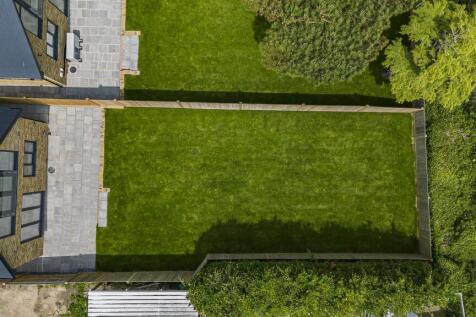 DJI_0288.jpg