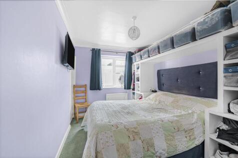 Annexe