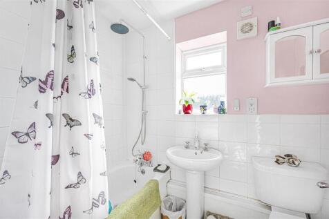 Annexe