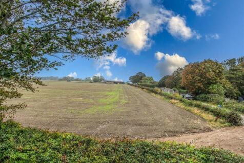 53 Crossways4.jpg