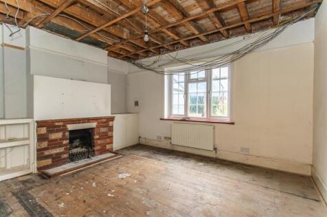 53 Crossways8.jpg