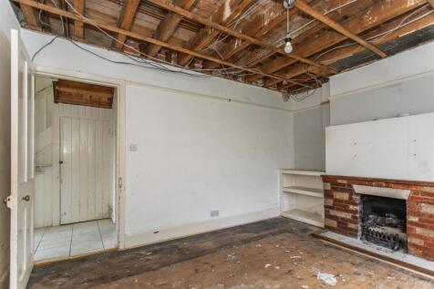 53 Crossways11.jpg