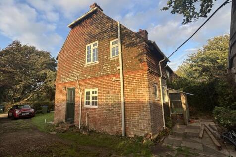 53 Crossways, Firle - SE.jpg
