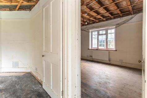53 Crossways7.jpg