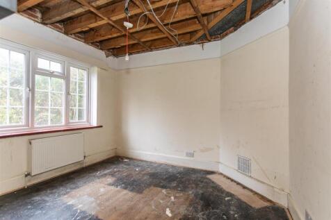 53 Crossways13.jpg