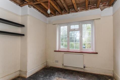 53 Crossways14.jpg