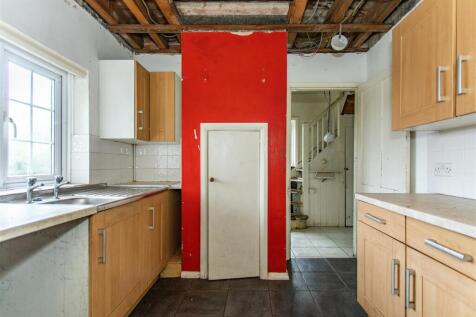 53 Crossways18.jpg