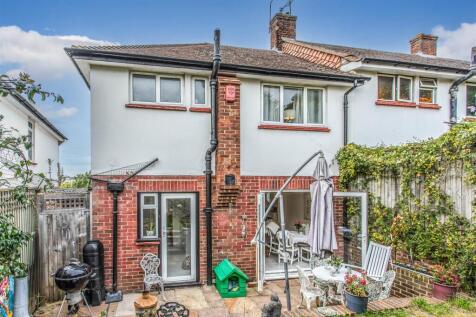 39 Goldstone Lane12.jpg