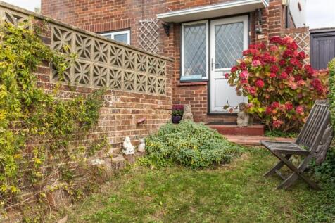 39 Goldstone Lane5.jpg