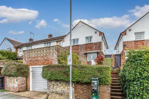 39 Goldstone Lane8.jpg