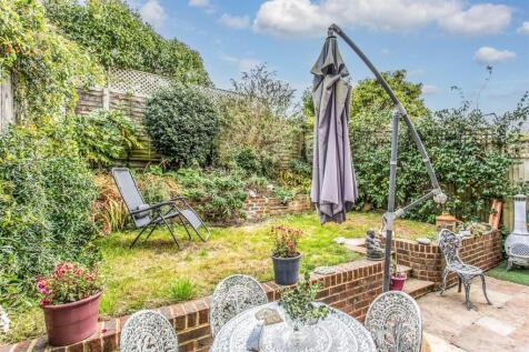 39 Goldstone Lane9.jpg