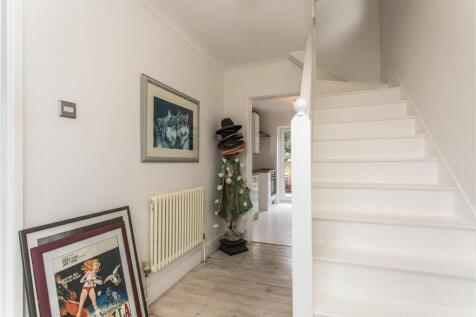 39 Goldstone Lane16.jpg