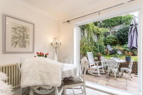 39 Goldstone Lane25.jpg