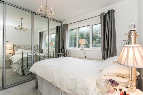 39 Goldstone Lane35.jpg