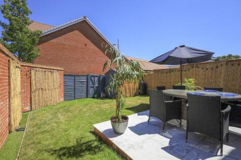 14 Kings Road, Ringmer, BN8 5FS (14).jpg