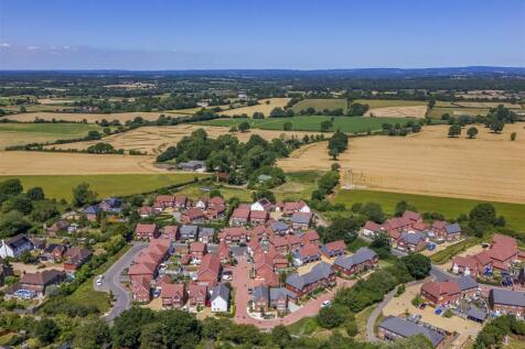 14 Kings Road, Ringmer, BN8 5FS (6).jpg