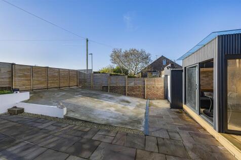 Photo 26-11-2025, 11 20 38.JPG