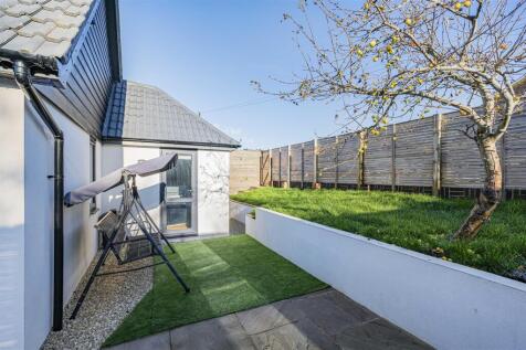 Photo 26-11-2025, 11 16 12.JPG