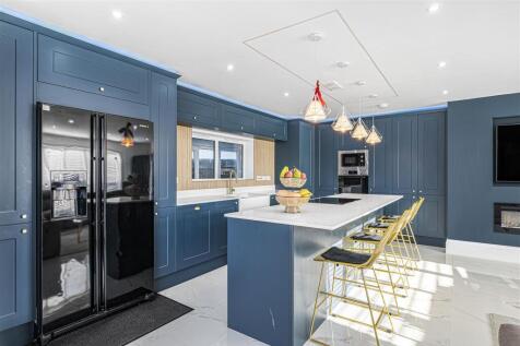 Photo 26-11-2025, 11 32 59.JPG