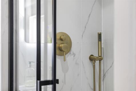 Photo 26-11-2025, 12 01 15.JPG