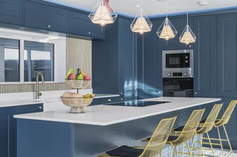 Photo 26-11-2025, 12 11 59.JPG