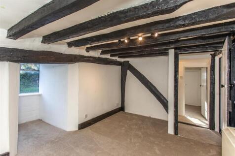 Thatch Cottage45.jpg