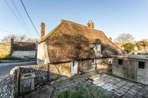 Thatch Cottage7.jpg