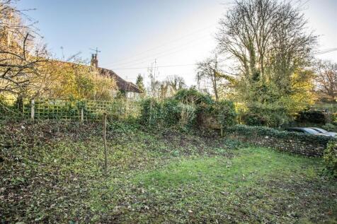 Thatch Cottage14.jpg