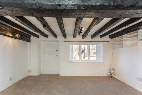 Thatch Cottage21.jpg