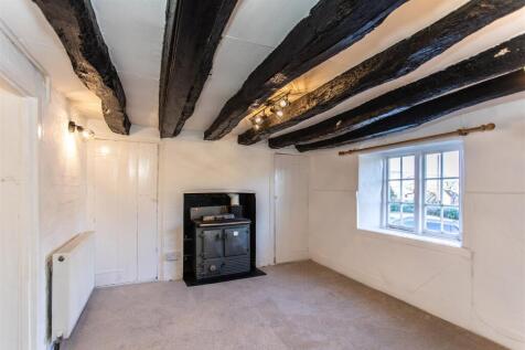 Thatch Cottage26.jpg