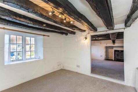 Thatch Cottage31.jpg