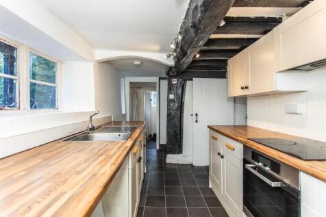 Thatch Cottage35.jpg