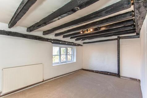 Thatch Cottage40.jpg