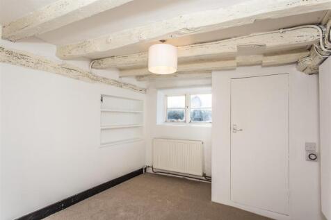 Thatch Cottage46.jpg