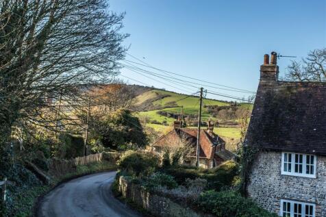 Thatch Cottage50.jpg