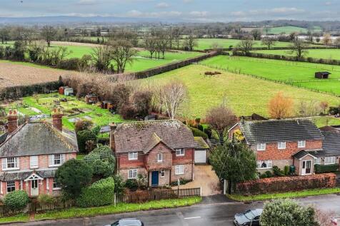 Crosswinds Drone4 - Copy (2).jpg