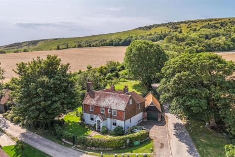 Bo Peep Farm Drone-9.jpg