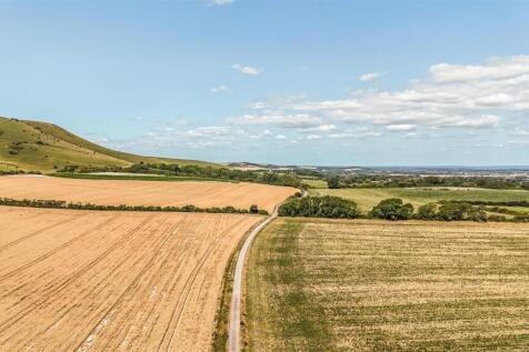 Bo Peep Farm Drone-1.jpg