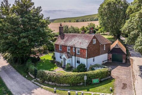 Bo Peep Farm Drone-10.jpg