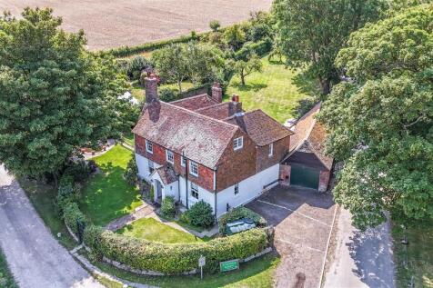 Bo Peep Farm Drone-11.jpg