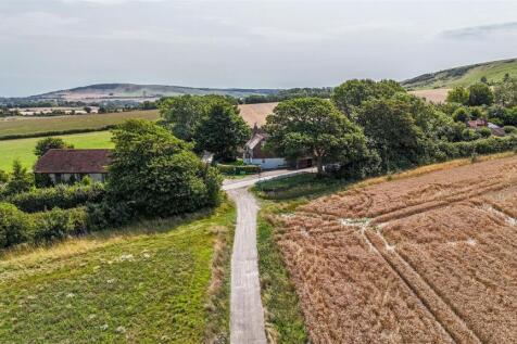 Bo Peep Farm Drone-12.jpg