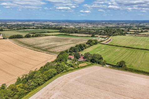 Bo Peep Farm Drone-17.jpg