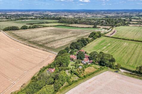 Bo Peep Farm Drone-19.jpg