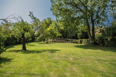 Bo Peep Farm13.jpg