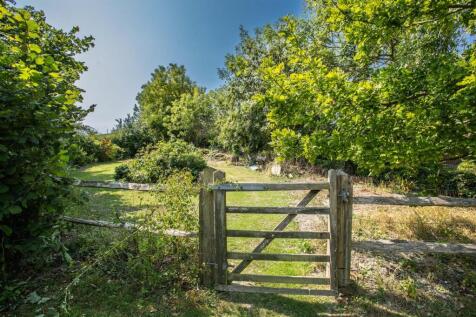 Bo Peep Farm14.jpg