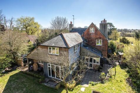 School House Exteriors32.jpg